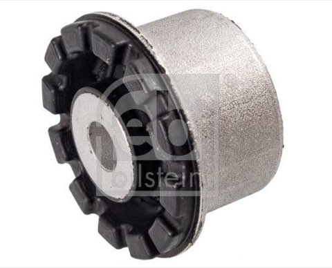Febi Bilstein 172310 Trailing Arm / Suspension Arm Bush, photo 2