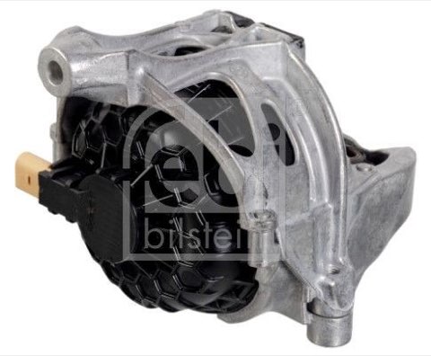 Febi Bilstein 172321 Engine Mount, photo 3