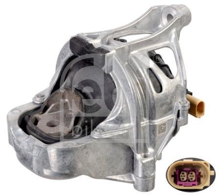 Febi Bilstein 172322 Engine Mount, photo 2