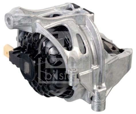 Febi Bilstein 172322 Engine Mount, photo 3