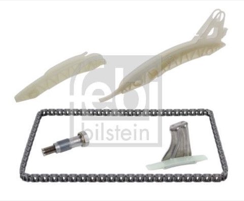 Febi Bilstein 172329 Timing Chain Kit, photo 2