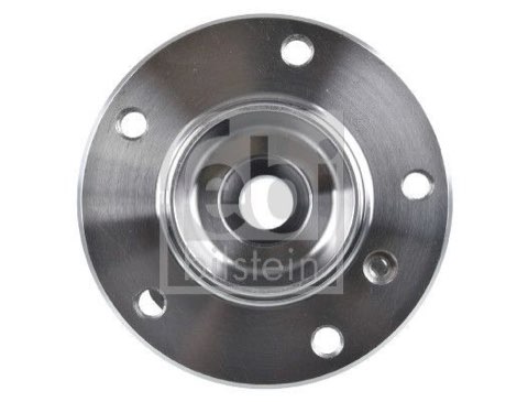 Febi Bilstein 172330 Wheel Bearing Kit, photo 3