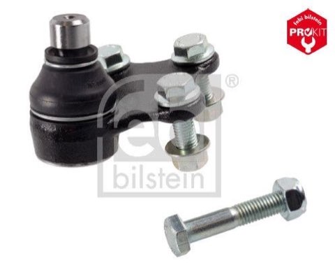 Febi Bilstein 172331 Ball Joint, photo 2