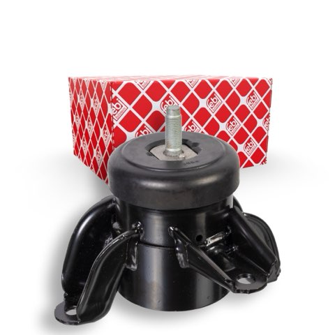 Febi Bilstein 172332 Engine Mount, photo 2