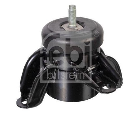 Febi Bilstein 172332 Engine Mount, photo 3