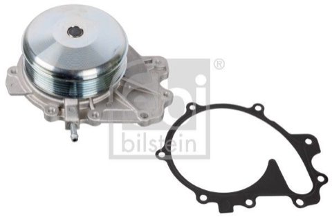 Febi Bilstein 172334 Water Pump, photo 3
