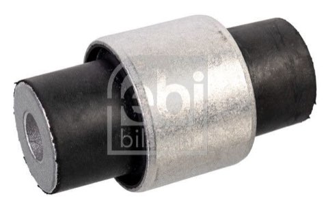 Febi Bilstein 172335 Trailing Arm / Suspension Arm Bush, photo 2