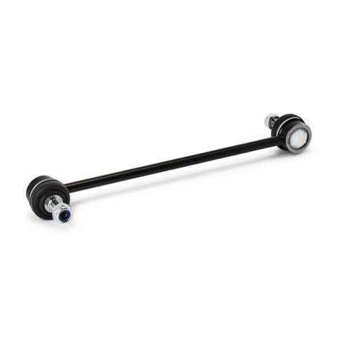 Febi Bilstein 172343 Anti-Roll Bar Link, photo 2