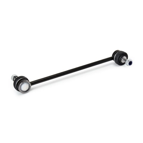 Febi Bilstein 172343 Anti-Roll Bar Link, photo 3