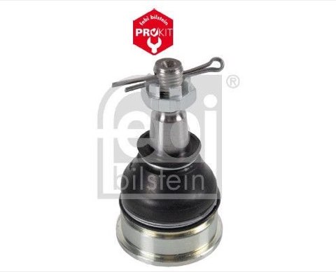 Febi Bilstein 172344 Ball Joint, photo 2