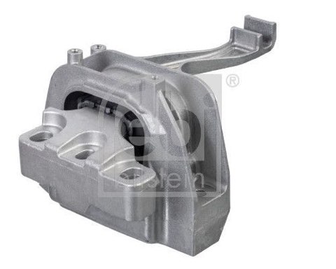 Febi Bilstein 172347 Engine Mount, photo 2