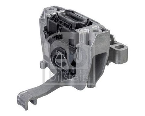 Febi Bilstein 172347 Engine Mount, photo 3