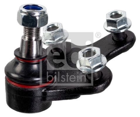Febi Bilstein 172348 Ball Joint, photo 2