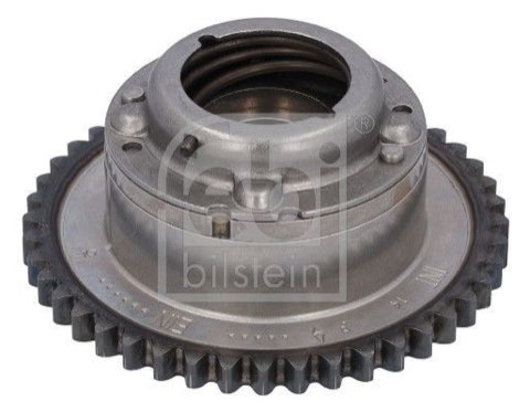 Febi Bilstein 172351 Camshaft Adjuster, photo 2