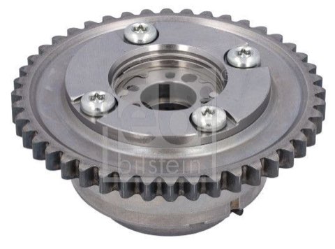 Febi Bilstein 172351 Camshaft Adjuster, photo 3