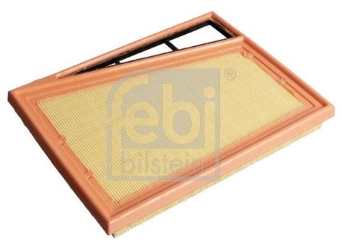 Febi Bilstein 172352 Air Filter, photo 3