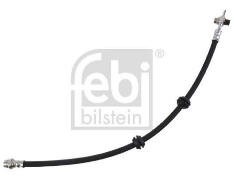 Febi Bilstein 172353 Brake Hose, photo 2