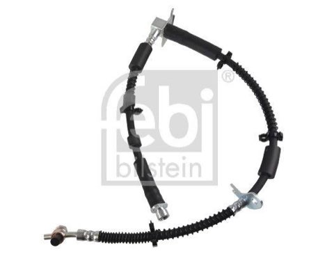 Febi Bilstein 172354 Brake Hose, photo 2
