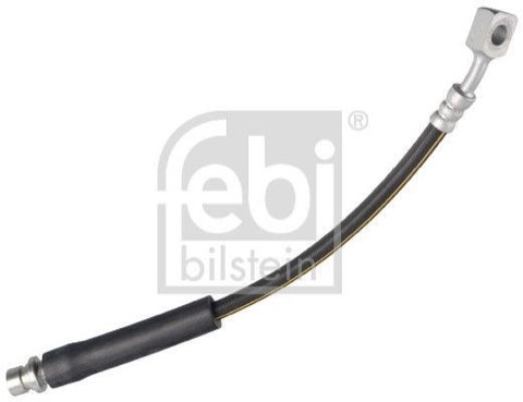 Febi Bilstein 172355 Brake Hose, photo 2
