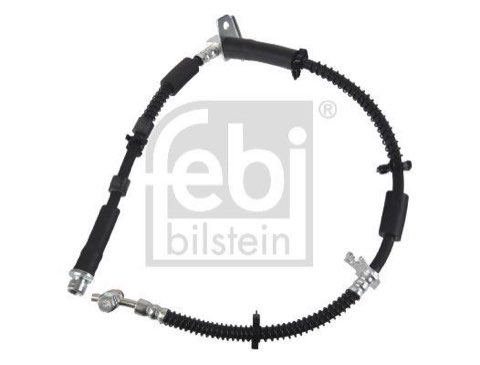 Febi Bilstein 172356 Brake Hose, photo 2
