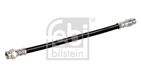 Febi Bilstein 172357 Brake Hose, photo 2