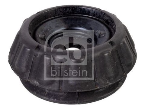 Febi Bilstein 172359 Top Strut Mount, photo 2