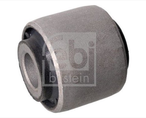 Febi Bilstein 172360 Trailing Arm / Suspension Arm Bush, photo 2