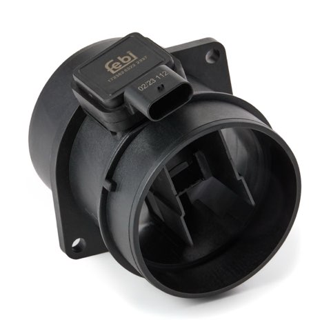 Febi Bilstein 172362 Mass Air Flow Sensor, photo 2