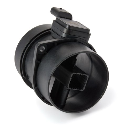Febi Bilstein 172362 Mass Air Flow Sensor, photo 3