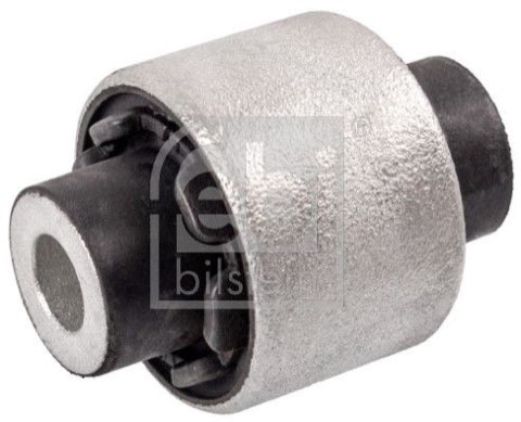 Febi Bilstein 172363 Trailing Arm / Suspension Arm Bush, photo 2