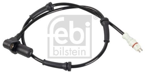 Febi Bilstein 172369 ABS Sensor, photo 2