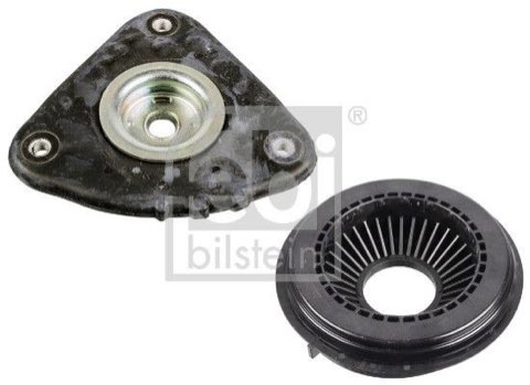 Febi Bilstein 172370 Repair Kit, Suspension Strut, photo 2