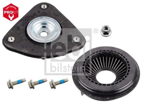 Febi Bilstein 172371 Repair Kit, Suspension Strut, photo 2