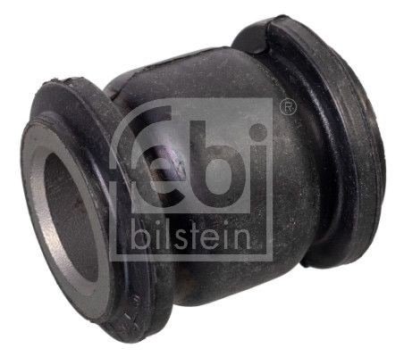 Febi Bilstein 172372 Trailing Arm / Suspension Arm Bush, photo 2
