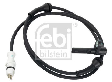 Febi Bilstein 172373 ABS Sensor, photo 2