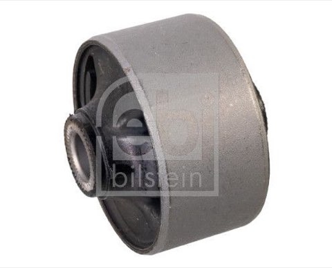 Febi Bilstein 172374 Trailing Arm / Suspension Arm Bush, photo 2