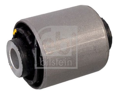 Febi Bilstein 172375 Trailing Arm / Suspension Arm Bush, photo 2