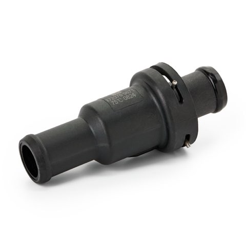 Febi Bilstein 172376 Thermostat, photo 3