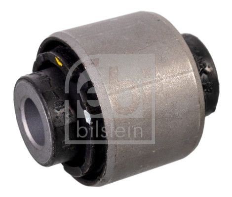Febi Bilstein 172378 Trailing Arm / Suspension Arm Bush, photo 2