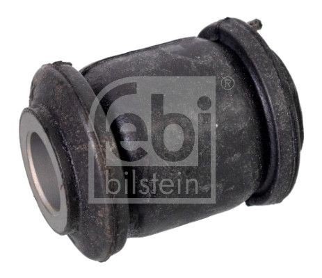 Febi Bilstein 172379 Trailing Arm / Suspension Arm Bush, photo 2