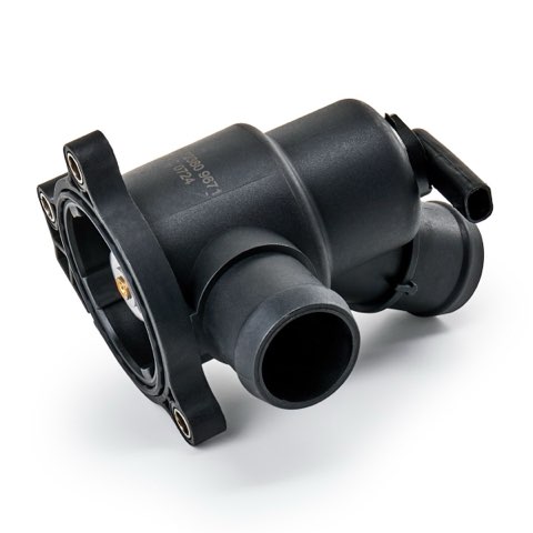 Febi Bilstein 172380 Thermostat, photo 3