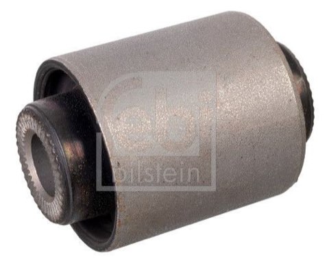 Febi Bilstein 172381 Trailing Arm / Suspension Arm Bush, photo 2