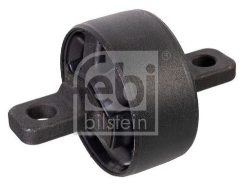 Febi Bilstein 172382 Trailing Arm / Suspension Arm Bush, photo 2