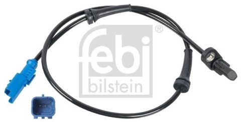 Febi Bilstein 172385 ABS Sensor, photo 2