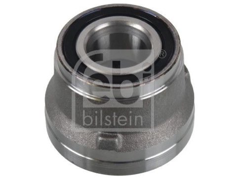 Febi Bilstein 172388 Wheel Bearing Kit, photo 2