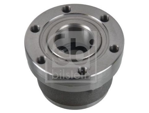Febi Bilstein 172388 Wheel Bearing Kit, photo 3