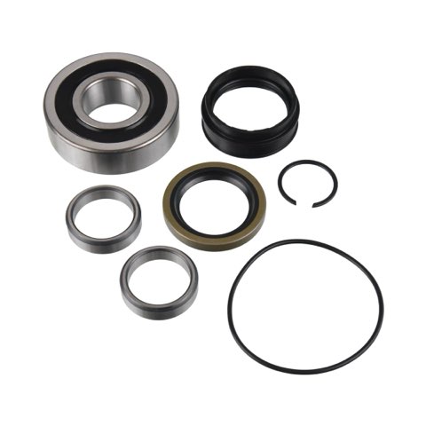 Febi Bilstein 172390 Wheel Bearing Kit