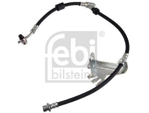 Febi Bilstein 172394 Brake Hose, photo 2