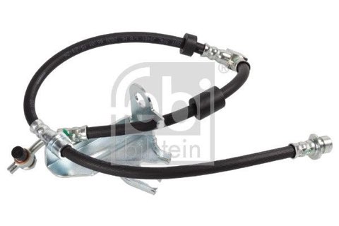 Febi Bilstein 172395 Brake Hose, photo 2