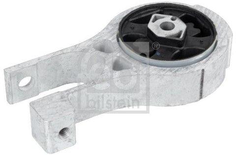 Febi Bilstein 172396 Engine Mount, photo 2